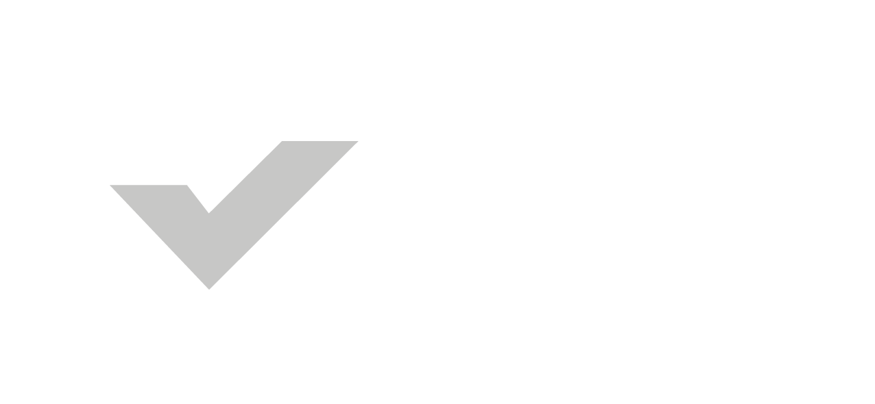 Qing